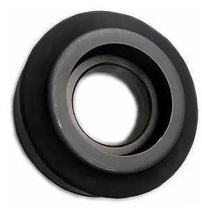 ROLAMENTO CARDAN 60MM COM BORRACHA BOIADEIRO - MERCEDES (3634100151 / FL1932 / 212CB / 504439)