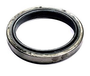 RETENTOR CUBO RODA DIANTEIRO 73X95X9.5MM - MERCEDES (9799970046 / 08398GY / 0726N / O249973047727V)