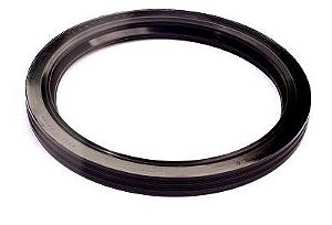 RETENTOR CUBO RODA TRASEIRO EXTERNO - MERCEDES (02679BRG / 0169975647 / 002383)