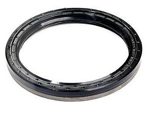 RETENTOR CUBO RODA TRASEIRO - MERCEDES FREIO AR (01884BRAG / 0069970546 / 1884PRO)