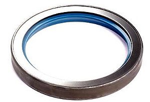 RETENTOR CUBO RODA TRASEIRO INTERNO (90X112.7X13MM) - MERCEDES (0029976846 / 01829B / 2046N / 410 / 5052BG)