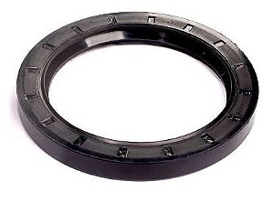 RETENTOR CUBO RODA DIANTEIRO (100X130X13MM) - IVECO  / MERCEDES (3509977146 / 01974BRG / 0475N)