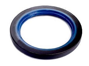 RETENTOR CUBO RODA DIANTEIRO (95X130X13MM) - MERCEDES FREIO ÓLEO (0009973446 / 01043B / 2229N / 403 / 5063BG / 3085)