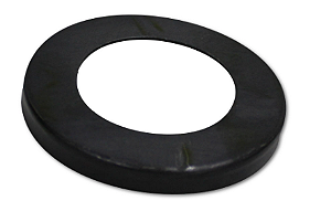 DEFLETOR RETENTOR DISTRIBUIÇÃO (ADAPTAÇÃO) - MERCEDES OM352 (0440150082 / 000563)