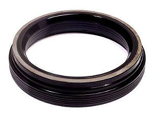 RETENTOR CUBO RODA TRASEIRO - DIFERENCIAL ROCKWELL (02713BRY / 2RH501317 / 005744 / 939686)