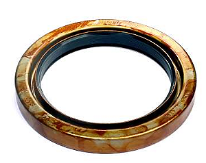 RETENTOR RODA TRASEIRA (88.90X115.40X16.19) - FORD / VOLKSWAGEN (07375BY / T11407641A / 007929)