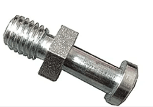 BATENTE PORTA - FORD CARGO (86HUE22056AA / 503767)