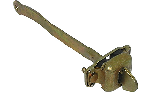 LIMITADOR PORTA - MERCEDES 709 / 1620 / ... (6947200016 / 11086)