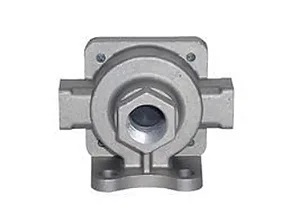 VÁLVULA DESCARGA RÁPIDA 1/2"NPT M16X1,50 - MERCEDES (0004300703 / 510030)