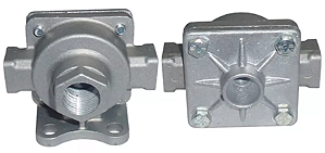 VÁLVULA DESCARGA RÁPIDA 1/2X3/8 NPT (0004300503 / 510267)