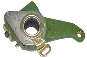 CATRACA DE FREIO AUTOMÁTICA DIANTEIRA LADO DIREITO / ESQUERDO - MERCEDES 1214 / 1620 / ... (6174200238 / 003339)