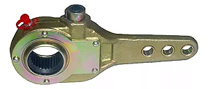 CATRACA DE FREIO - 28 ESTRIAS COM RESS. ALTO (3454208038 / 001877)