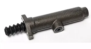 CILINDRO MESTRE DE EMBREAGEM - MERCEDES 1214 / 1418 / 1620 / ... (C2607 - RCCE0033.5)