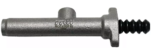 CILINDRO MESTRE DE EMBRAGEM - MERCEDES 1215C / 1318E / 1218E / 1319E / 2423 / ACCELO 915C (RCCE00710)
