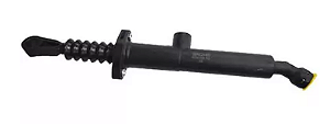 CILINDRO MESTRE DE MBREAGEM - MERCEDES 1938S / AXOR (0022950206 / 001747)