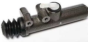 CILINDRO MESTRE DA EMBREAGEM - MERCEDES O370 / O371 / OF1318 URBANO)