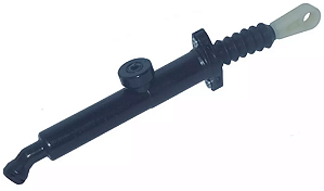 CILINDRO MESTRE DE EMBREAGEM MERCEDES - MERCEDES ATEGO 2423 / 2425 / 2426 - (9582950006 / 511968)