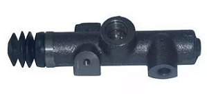 CILINDRO MESTRE DE EMBREAGEM - VOLKSWAGEN (RCCE00700)