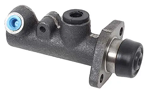 CILINDRO MESTRE DE EMBREAGEM - FORD CARGO (RCCE00680)