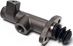 CILINDRO MESTRE DE EMBREAGEM - VOLKSWAGEN: 690 / 790 / 7110S / 11130 / 13130 / 12140 / 22160 - (RCCE00149)
