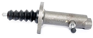 CILINDRO AUXILIAR DA EMBREAGEM - MERCEDES 709 / 710 / 812 / 912 / 914 / 1114 / 1214C / 1630 / 1635 / 1938 / 1941 - (RCCE00114)