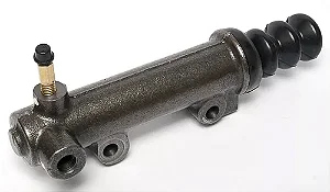 CILINDRO AUXILIAR DE EMBREAGEM (C2612) VOLKSWAGEN 690 / 790 / 7110S / 1113 / 13130 / 12140 / 14140 / 22160 - (C2612)
