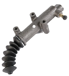 CILINDRO AUXILIAR DE EMBREAGEM - VOLKSWAGEN / FORD CARGO - (RCCE00640)
