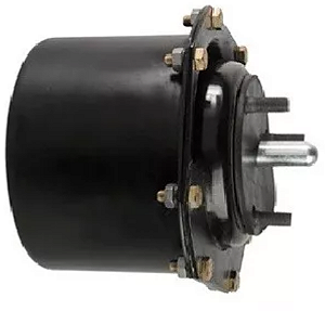 CILINDRO AMPLIFICADOR DE FREIO - MERCEDES 1113 / 1313 / 1318 / 1513 / 1514 / 1516 / 1519 / 2013 / 2014 / 223 / 2214 (3644317014 / 001050)