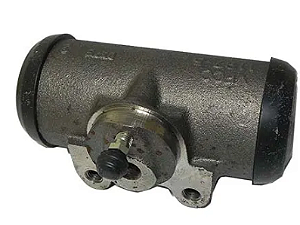 CILINDRO DE RODA TRASEIRO LADO DIREITO / ESQUERDO - MERCEDES 1111 / 1113 / ... (RCCR23244)
