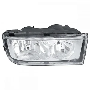 FAROL DIREITO - MERCEDES AXOR (9408201461 / 002851)