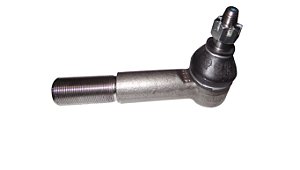 TERMINAL DE DIREÇÃO LADO DIREITO (24X1.5MM) - MERCEDES 608 / 708 (N526 / PD1635 / 3083307335)