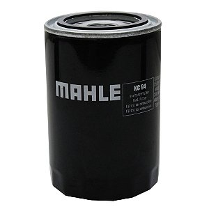 FILTRO DE COMBUSTÍVEL (KC94 - DIESEL) - MOTOR DSC SÉRIE4
