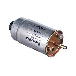 FILTRO DO COMBUSTÍVEL (PSC453 - DIESEL) - MOTOR MWM / SPRINTER ELETRÔNICO