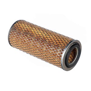 FILTRO DE AR (AP8528) - MERCEDES 608 / 610 / OM314 / ...