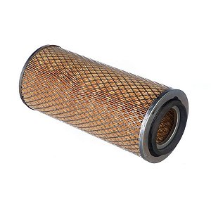 FILTRO DE AR (AP7108) - MERCEDES 709L / VOLKSWAGEN 790O / 790S / 8150OD
