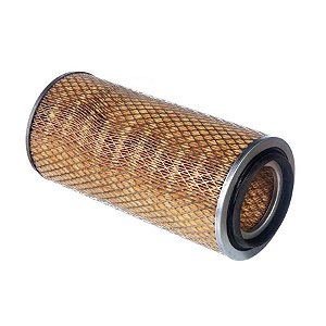 FILTRO DE AR (AP2710) - MERCEDES / VOLKSWAGEN