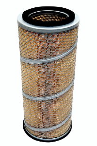 FILTRO DE AR (C17308) - FORD / MERCEDES / VOLKSWAGEN