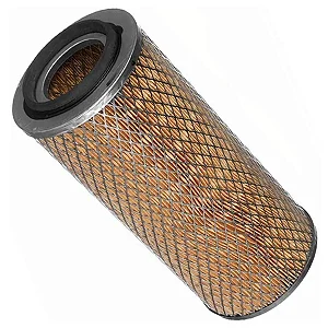 FILTRO DE AR (AP9834) - MERCEDES