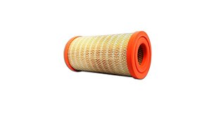 FILTRO DE AR (LX1093) - MERCEDES / ACCELO / ATRON