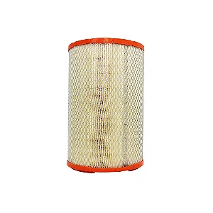 FILTRO DE AR (ARS9839) - MERCEDES / VOLKSWAGEN
