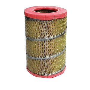 FILTRO DE AR (C27830) - MERCEDES / VOLKSWAGEN