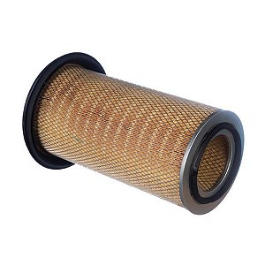 FILTRO DE AR (AP4650) - VOLKSWAGEN / VOLVO / SCANIA