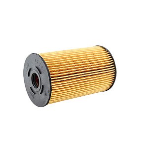 FILTRO DE ÓLEO LUBRIFICANTE (OX150D) - MERCEDES