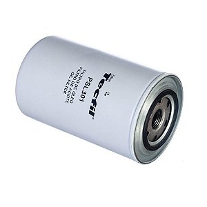 FILTRO DE ÓLEO LUBRIFICANTE (PSL301) - MERCEDES
