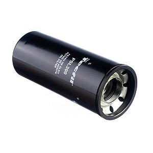 FILTRO DE ÓLEO LUBRIFICANTE (PSL300) - FORD / VOLKSWAGEN