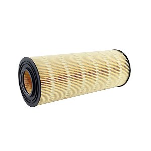FILTRO DE ÓLEO LUBRIFICANTE (OX168D) - MERCEDES