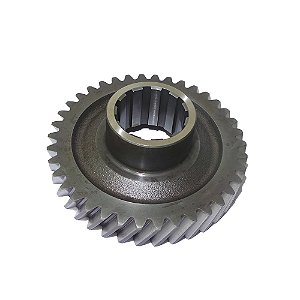 ENGRENAGEM CONSTANTE 5º MARCHA FIXA Z38 (CÂMBIO G3-50) - MERCEDES (3022630410 / 10330284)