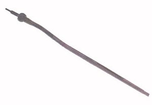 ALAVANCA CÂMBIO EXTERNA - MERCEDES (3082607139 / 007254)