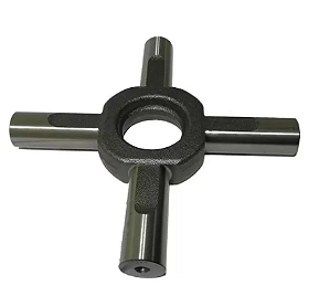 CRUZETA DIFERENCIAL - MERCEDES (3223530120 / MX305)
