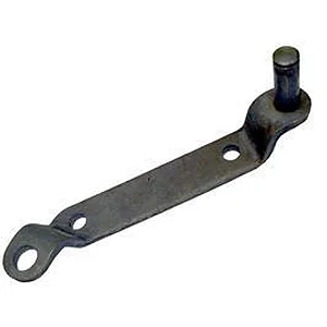 SUPORTE CILINDRO DA REDUZIDA - MERCEDES (3383500138 / 000135)